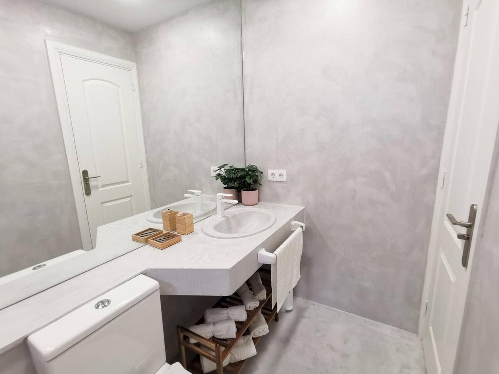 Apartament Tisalaya 44 By Pride Holiday Rentals マスパロマス エクステリア 写真