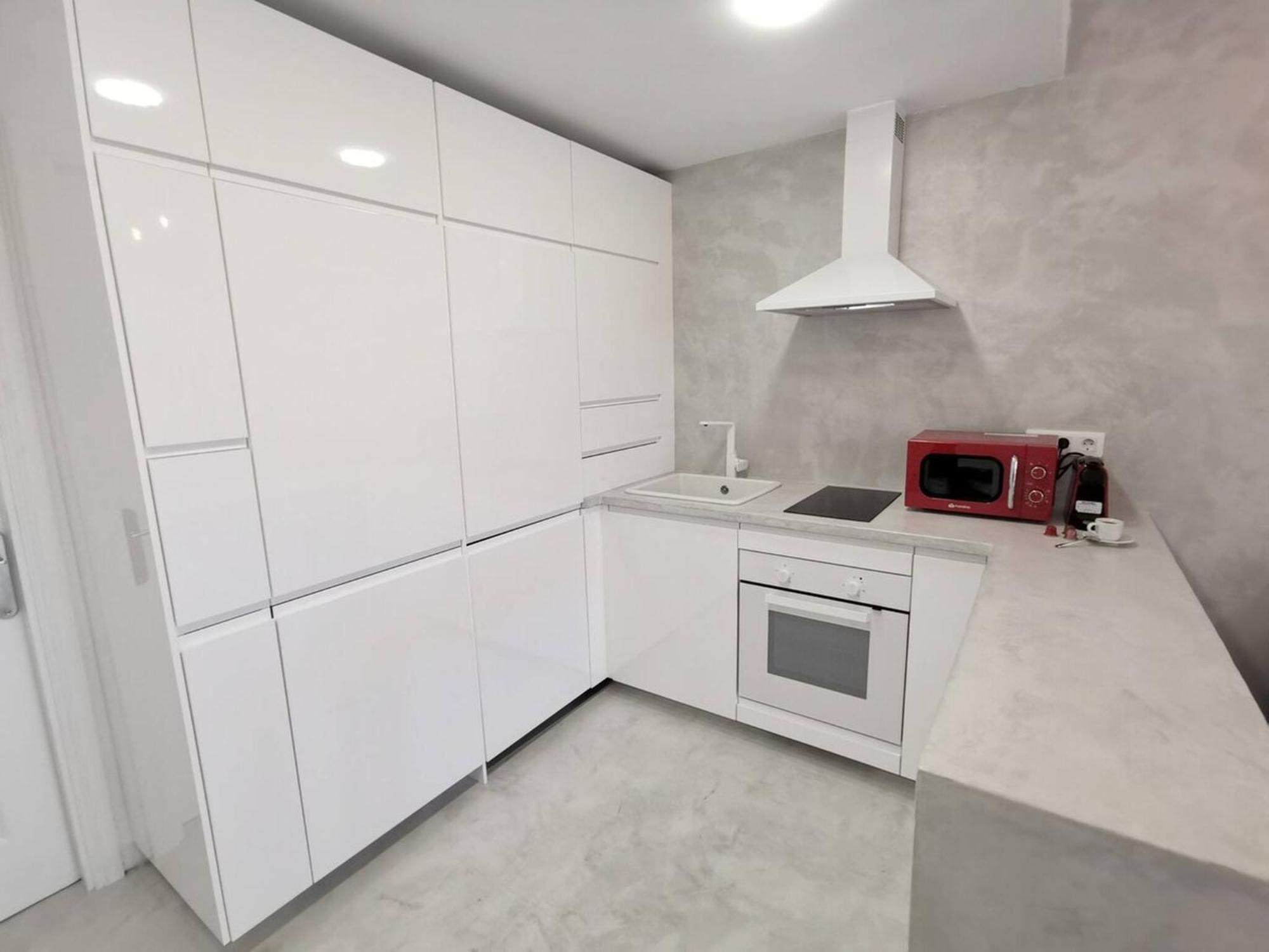 Apartament Tisalaya 44 By Pride Holiday Rentals マスパロマス エクステリア 写真